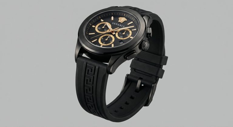 Versace Dominus Sport