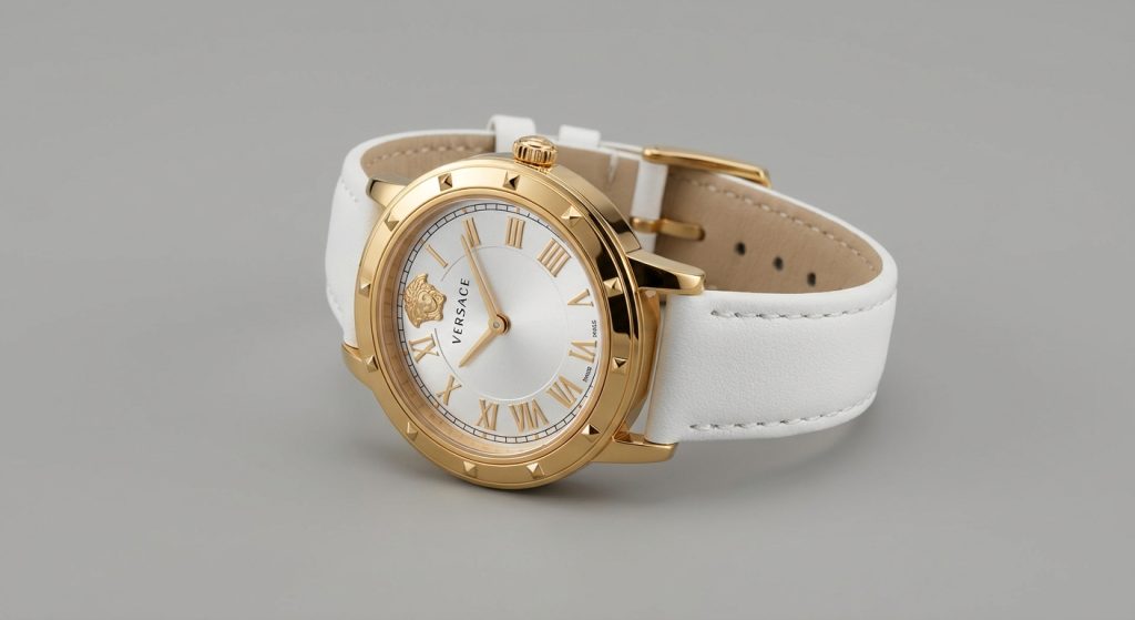 5 Cách Phân Biệt Đồng Hồ Rolex Thật – Giả Chính Xác Nhất 11