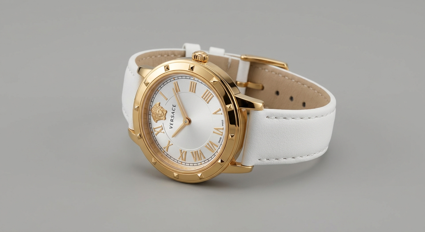 5 Cách Phân Biệt Đồng Hồ Rolex Thật – Giả Chính Xác Nhất 11