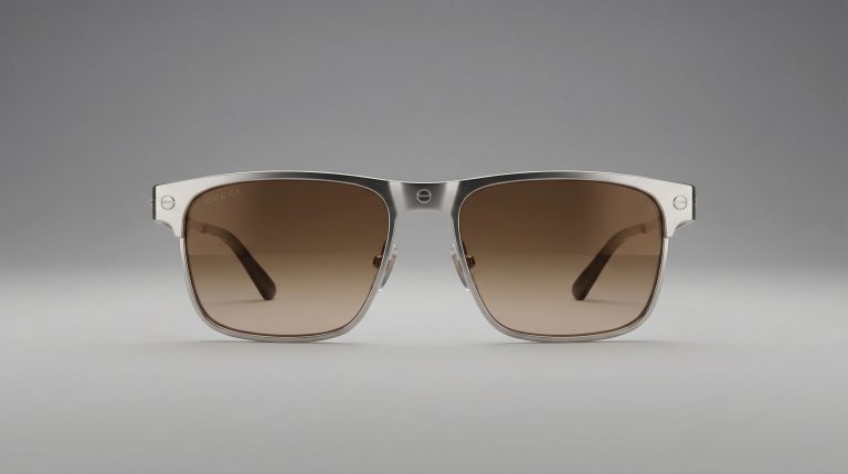 Gucci Santos de Cartier