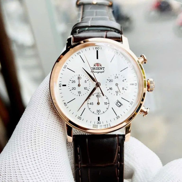 Orient RA-KV0403S10B