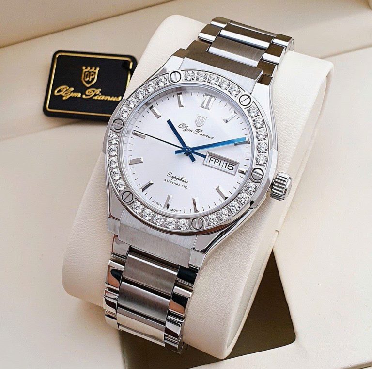 Olym Pianus Fusion OP990-45ADGS-T ( OP990-45 )