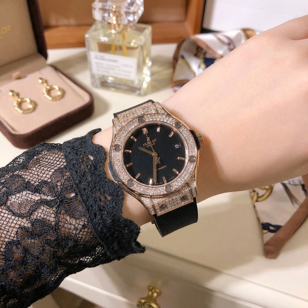 https://donghobaohong.com/wp-content/uploads/2026/08/donghonu1.jpg