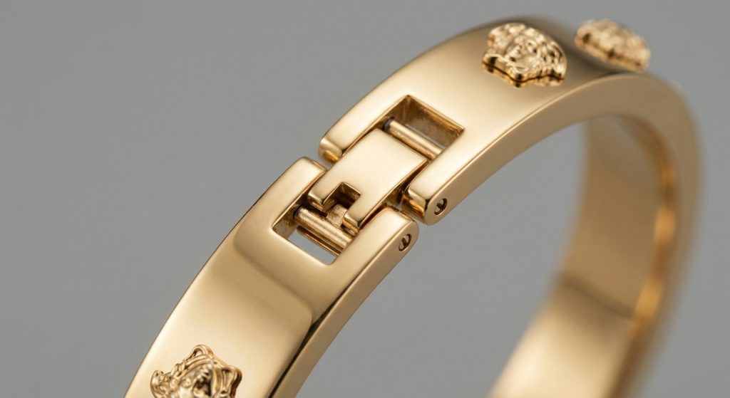 5 Cách Phân Biệt Đồng Hồ Rolex Thật – Giả Chính Xác Nhất 1