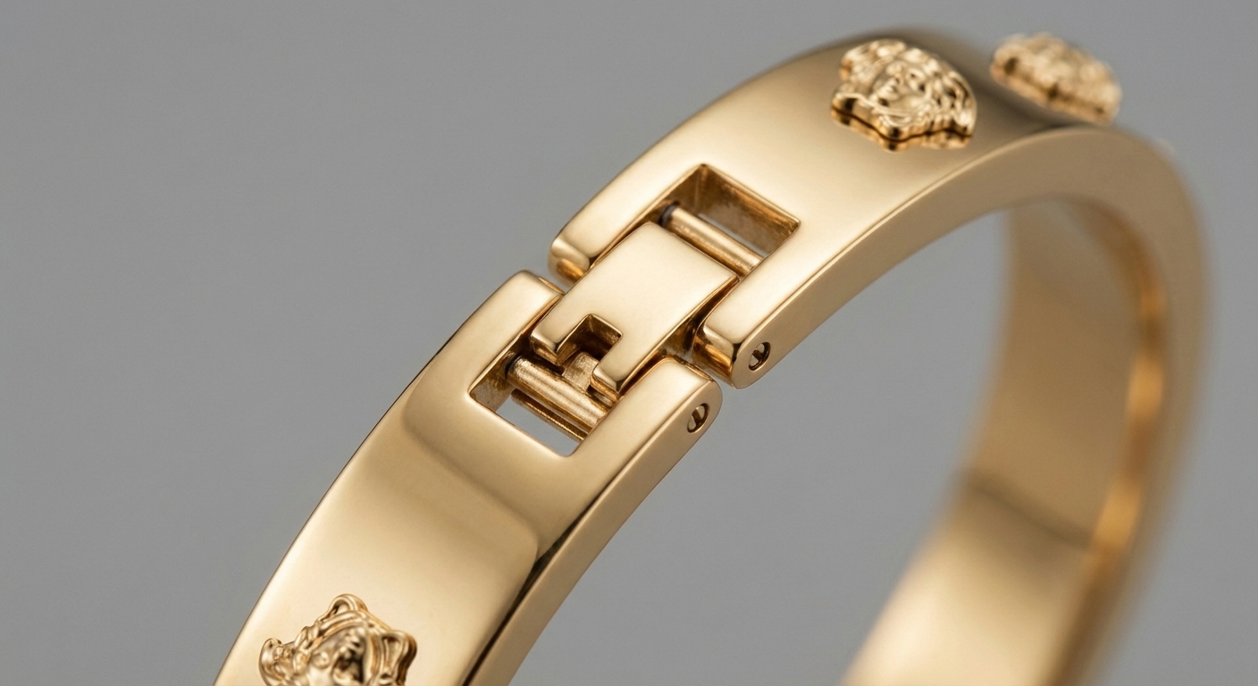 5 Cách Phân Biệt Đồng Hồ Rolex Thật – Giả Chính Xác Nhất 1