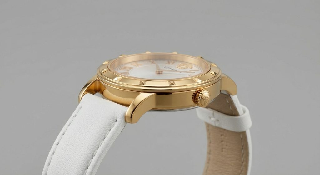 5 Cách Phân Biệt Đồng Hồ Rolex Thật – Giả Chính Xác Nhất